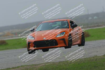 media/Dec-13-2025-OnGrid (Sat) [[98be3c0626]]/Group 3 Pink/Sweeper/